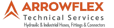 Arrowflex