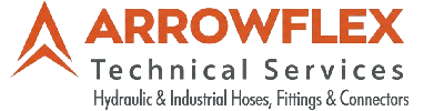 Arrowflex