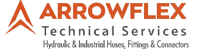 Arrowflex