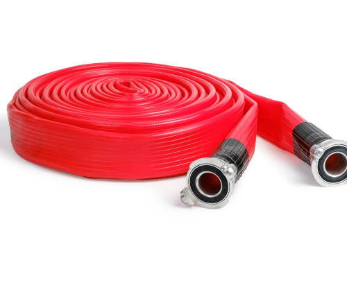 Fire Hoses
